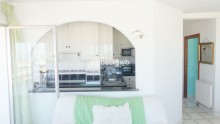 Top Floor Apartment in Arroyo de la Miel