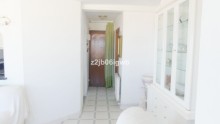 Top Floor Apartment in Arroyo de la Miel