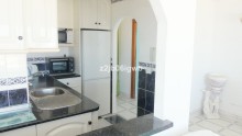 Top Floor Apartment in Arroyo de la Miel