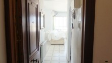 Top Floor Apartment in Arroyo de la Miel