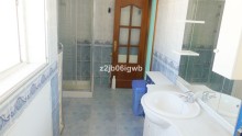 Top Floor Apartment in Arroyo de la Miel