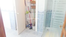 Top Floor Apartment in Arroyo de la Miel