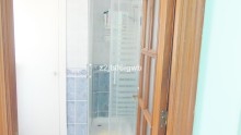 Top Floor Apartment in Arroyo de la Miel