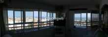 Top Floor Apartment in Arroyo de la Miel