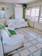 Top Floor Apartment in Arroyo de la Miel