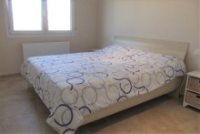 Detached Villa in Calpe