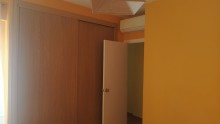 Middle Floor Apartment in Torrevieja