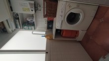 Middle Floor Apartment in Torrevieja