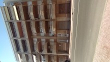 Middle Floor Apartment in Torrevieja