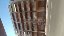 Middle Floor Apartment in Torrevieja