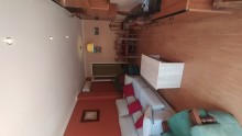 Middle Floor Apartment in Torrevieja