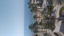 Middle Floor Apartment in Torrevieja
