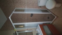Middle Floor Apartment in Torrevieja