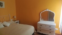 Middle Floor Apartment in Torrevieja