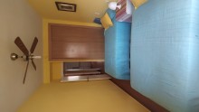 Middle Floor Apartment in Torrevieja