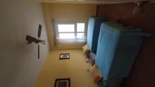 Middle Floor Apartment in Torrevieja