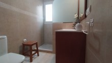 Middle Floor Apartment in Torrevieja