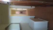Middle Floor Apartment in Torrevieja