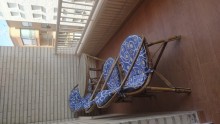 Middle Floor Apartment in Torrevieja