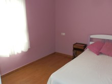 Middle Floor Apartment in Torrevieja