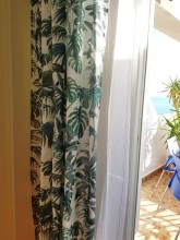 Middle Floor Apartment in Benidorm