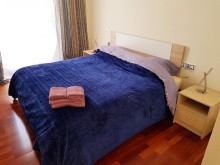 Middle Floor Apartment in Benidorm