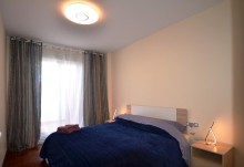 Middle Floor Apartment in Benidorm