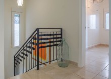 Detached Villa in Denia