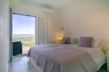 Detached Villa in Denia