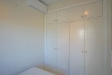 Detached Villa in Denia