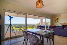Detached Villa in Denia