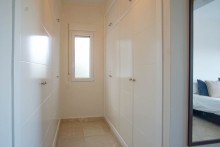 Detached Villa in Denia