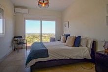 Detached Villa in Denia