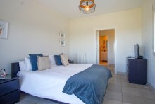Detached Villa in Denia
