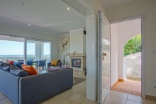 Detached Villa in Denia