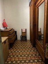 Townhouse in Javea
