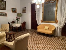 Townhouse in Javea