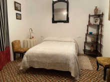 Townhouse in Javea
