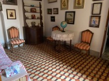 Townhouse in Javea