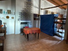 Townhouse in Javea