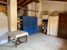 Townhouse in Javea