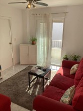 Middle Floor Apartment in Torrevieja