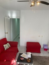 Middle Floor Apartment in Torrevieja