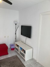 Middle Floor Apartment in Torrevieja