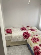Middle Floor Apartment in Torrevieja