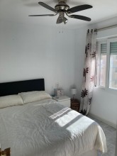 Middle Floor Apartment in Torrevieja