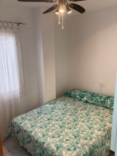Middle Floor Apartment in Torrevieja