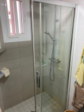 Middle Floor Apartment in Torrevieja
