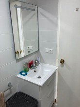 Middle Floor Apartment in Torrevieja