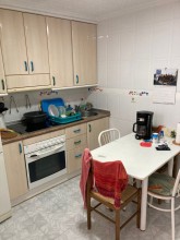 Middle Floor Apartment in Torrevieja